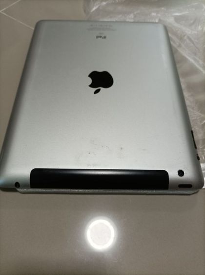 ซาก Ipad 3 เปิดไม่ติด ตามรูป งานช่าง รูปที่ 2