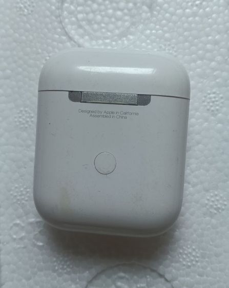 Apple Airpods Gen2