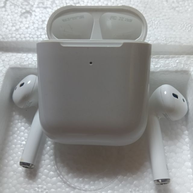Airpods Gen2 รูปที่ 4