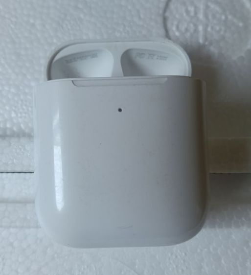Airpods Gen2 รูปที่ 2