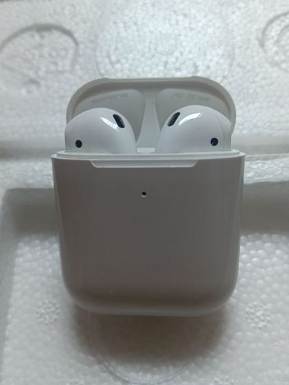 Airpods Gen2 รูปที่ 3