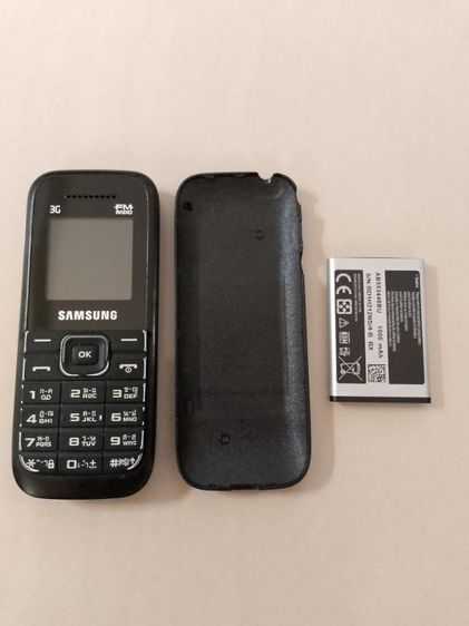 Samsung hero