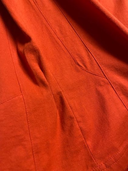เสื้อยืด Puma Ferrari รูปที่ 11