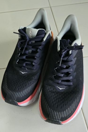 รองเท้า HOKA CLIFFTON7 รูปที่ 3