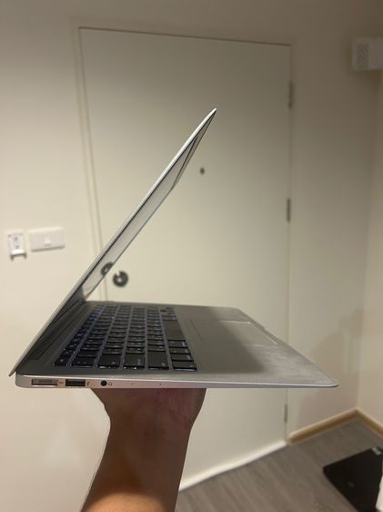 MacBook Air 13” 2015 รูปที่ 4