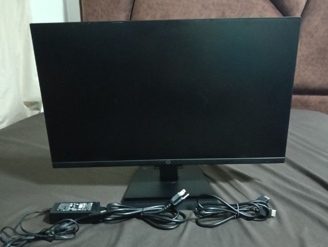 จอ 27" Cooler Master Ga2701 100Hz