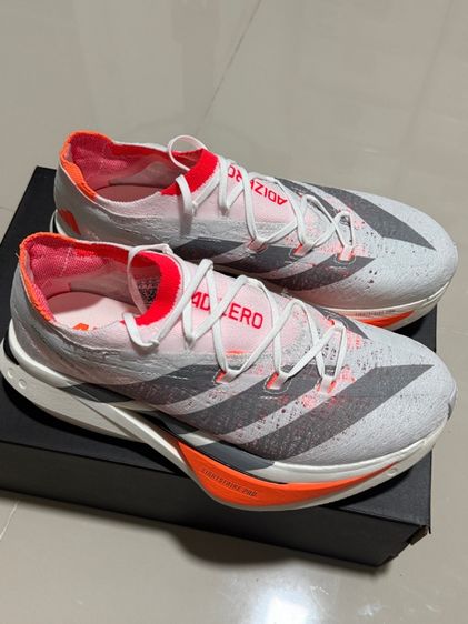 Adidas Adizero Prime X 3 Strung รูปที่ 3