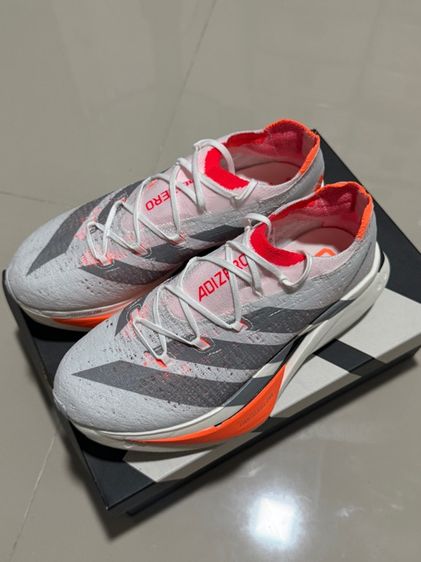 Adidas Adizero Prime X 3 Strung รูปที่ 2