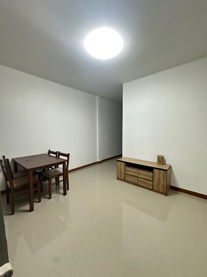 บ้านทาวน์เฮ้าส์