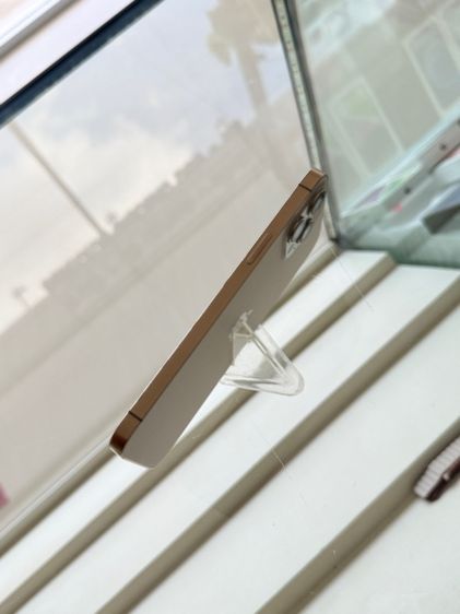 iphone 12 pro max 128g รูปที่ 6