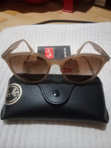 อื่นๆ แว่นตากันแดด แว่นตา Ray-Ban