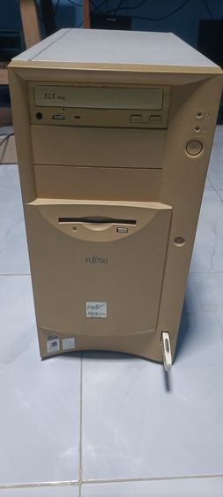 Pentium 3