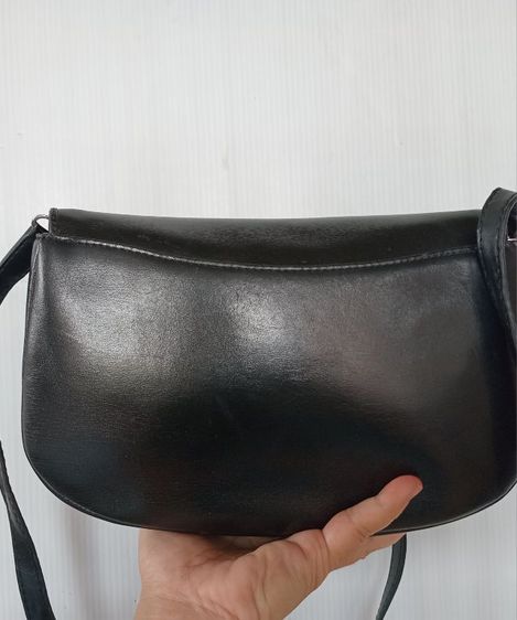 กระเป๋าสะพายยาว 50 บาทรวมส่ง รูปที่ 5