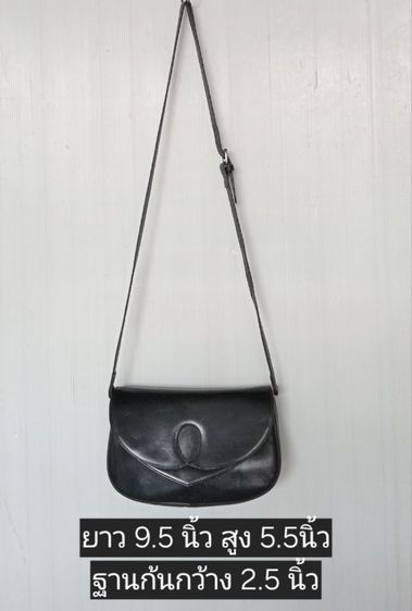 กระเป๋าสะพายยาว 50 บาทรวมส่ง รูปที่ 6