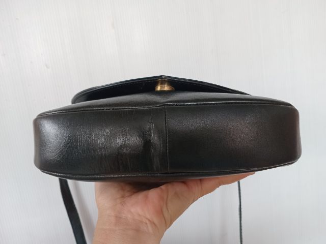 กระเป๋าสะพายยาว 50 บาทรวมส่ง รูปที่ 2