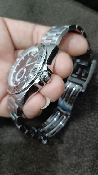 นาฬิกา tag heuer รูปที่ 3