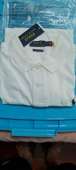 เสื้อpolo