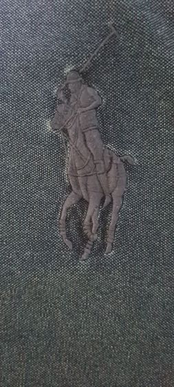 เสื้อ polo รูปที่ 2