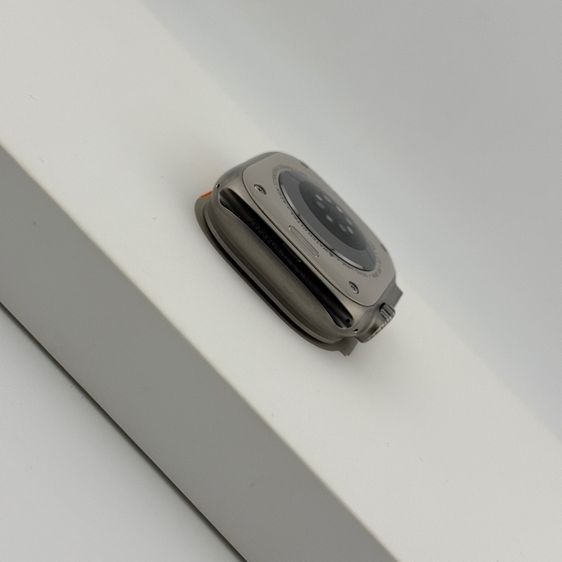 Apple Watch Ultra 49mm รูปที่ 2