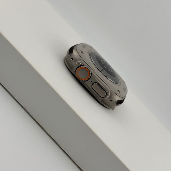 Apple Watch Ultra 49mm รูปที่ 5