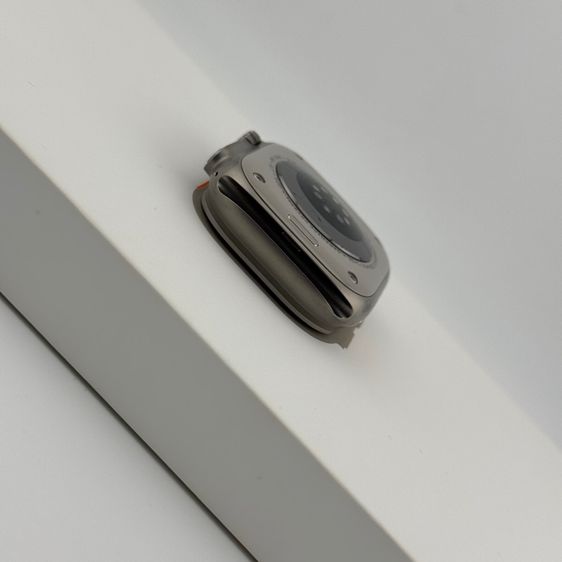 Apple Watch Ultra 49mm รูปที่ 3