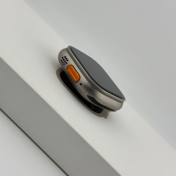 Apple Watch Ultra 49mm รูปที่ 6