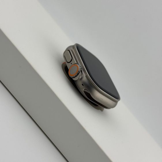 Apple Watch Ultra 49mm รูปที่ 7