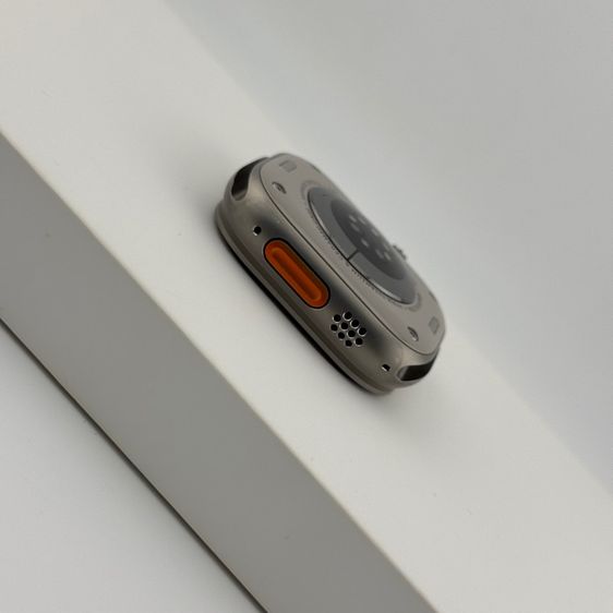 Apple Watch Ultra 49mm รูปที่ 4