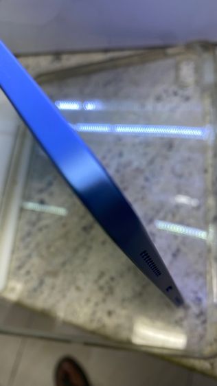 ไอโฟน A16-128GB Wi-Fi พร้อมปากกา แคต รูปที่ 7