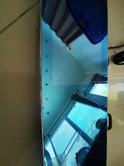 กล้องบันทึกภาพ​ ขณะขับรถ  รูปที่ 3