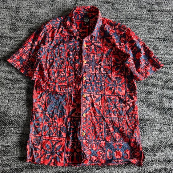 VOLCOM