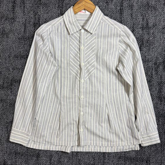ISSEY MIYAKE