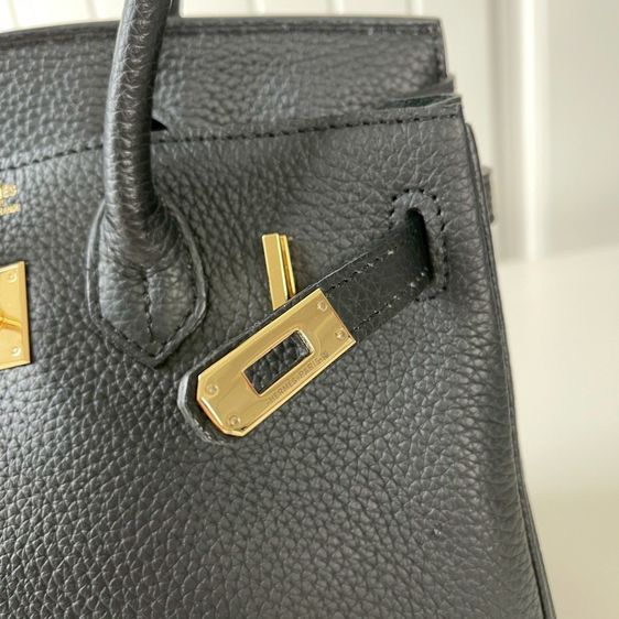 birkin 25 รูปที่ 3