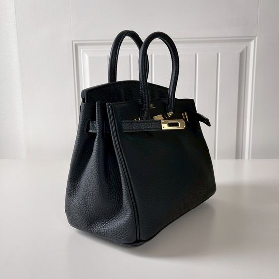 birkin 25 รูปที่ 4
