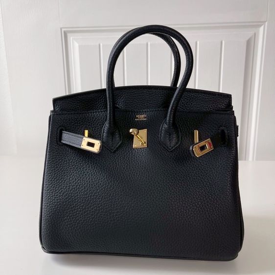 birkin 25 รูปที่ 2
