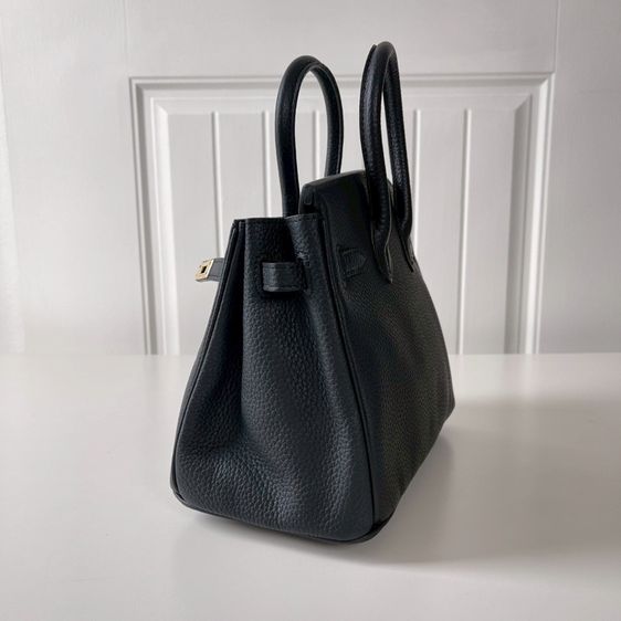 birkin 25 รูปที่ 6