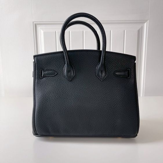 birkin 25 รูปที่ 5