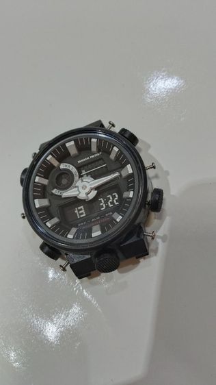 ga 700   รูปที่ 14