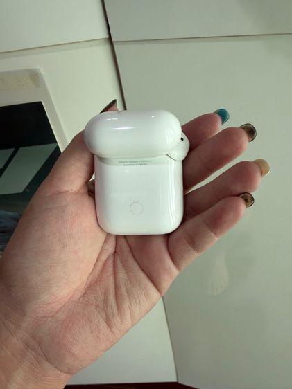 Air Pods 2 รูปที่ 4