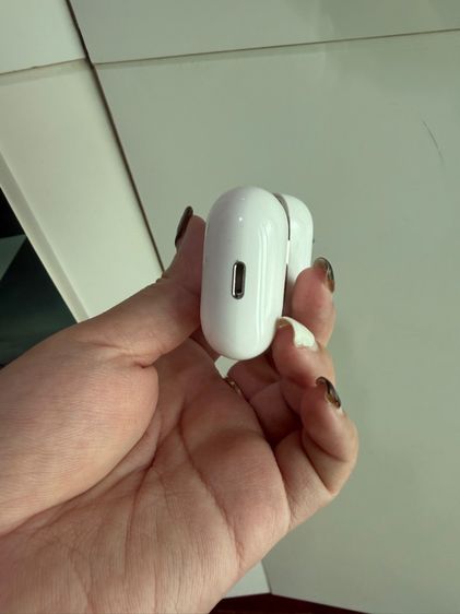 Air Pods 2 รูปที่ 5