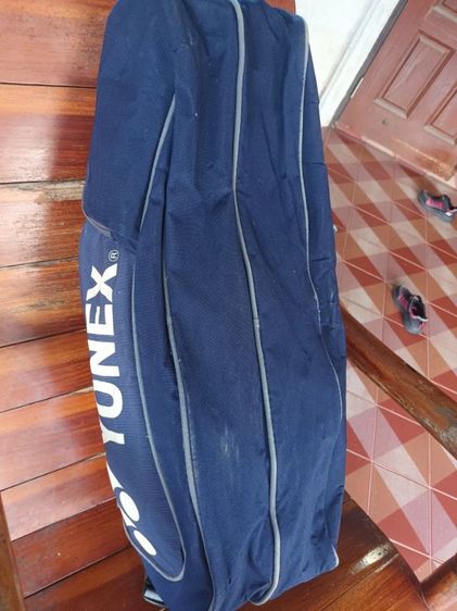 กระเป๋าไม้เทนนิสยี่ห้อYONEX รูปที่ 5