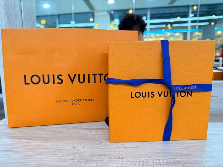 เข็มขัดlv  รูปที่ 5