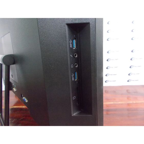 All In One Desktop Lenovo ThinkCentre รุ่น M73z  รูปที่ 3