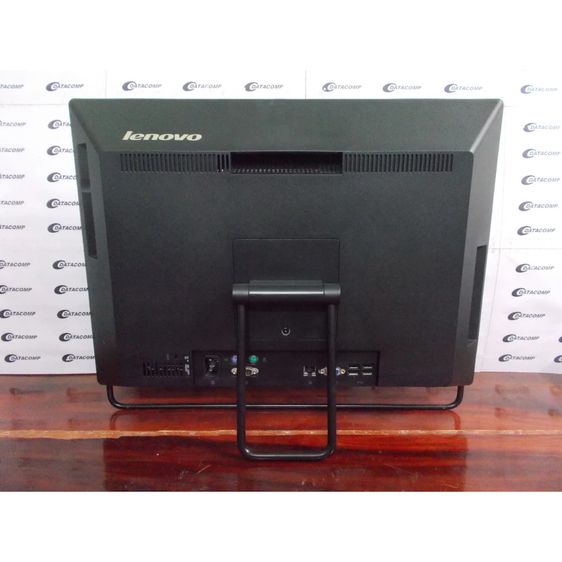All In One Desktop Lenovo ThinkCentre รุ่น M73z  รูปที่ 2