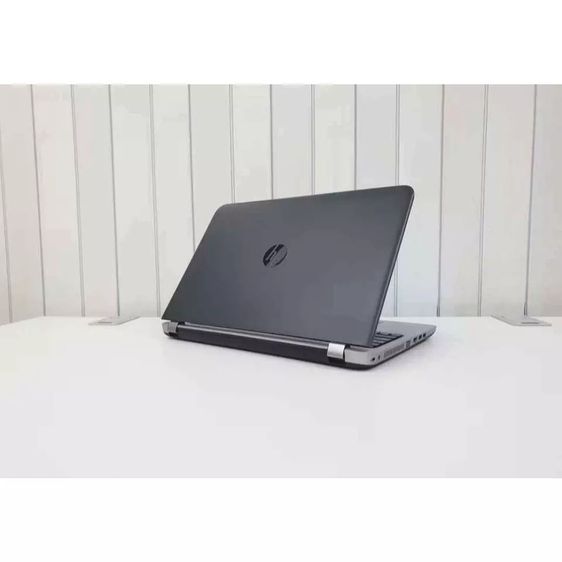 โน็ตบุ๊ค Notebook HP Probook 455 G3 รูปที่ 2