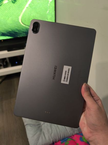 Huawei Matepad 11.5 2025