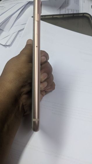 Iphone 8plus รูปที่ 7