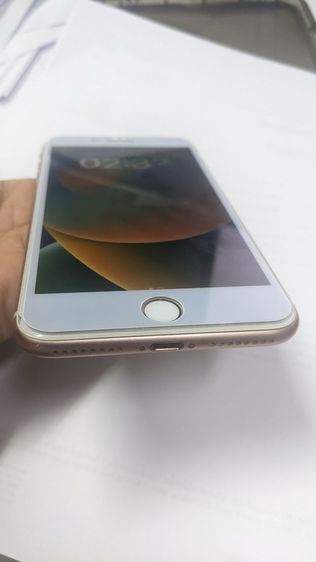 Iphone 8plus รูปที่ 3