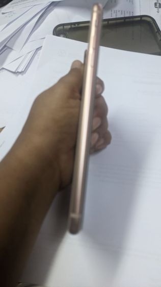 Iphone 8plus รูปที่ 4