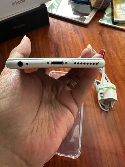 I Phone 6Plus รูปที่ 15